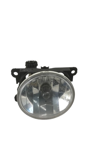 9685425180 Nebelscheinwerfer Vorne Links PEUGEOT 207 Sw (2009) 1.4 B / LPG 54KW
