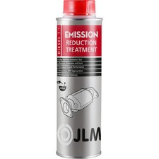Image of Kalimex Jlm Diesel Emission Reduction Treatment J02370 Automotive Rust
