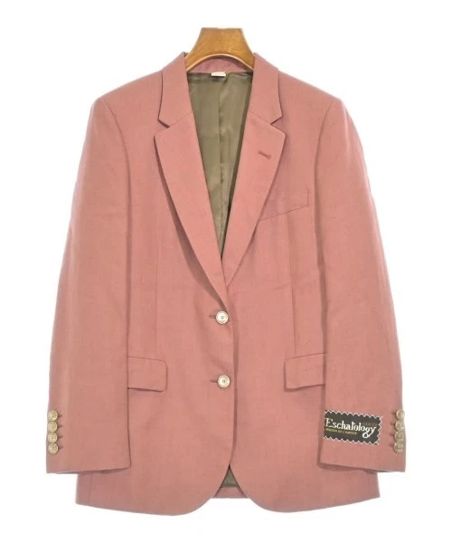 Gucci Pink Coats, Jackets & Vests for Women for sale | eBay
