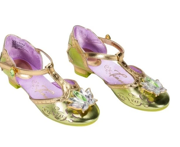 princess dress up shoes size 13 Fddmis Girls Dress Shoes Size 13 Princess Shoes Dress Up Mary Jane Shoes Girls Black Mary Jelly Shoes for Toddler Girls Sandals for 1 Year Old Girl,