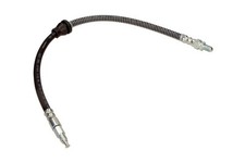Flexible de frein Ford KA
