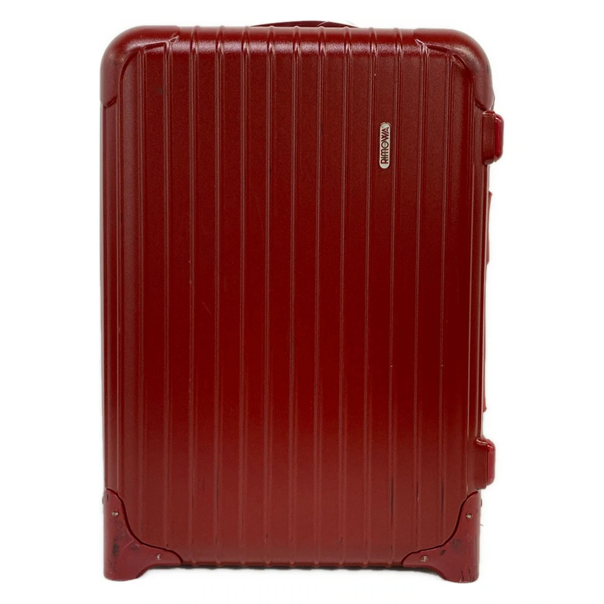 Rimowa Salsa for sale | eBay