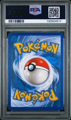 2009 POKEMON PLATINUM SUPREME VICTORS #120 PIKACHU-REVERSE FOIL