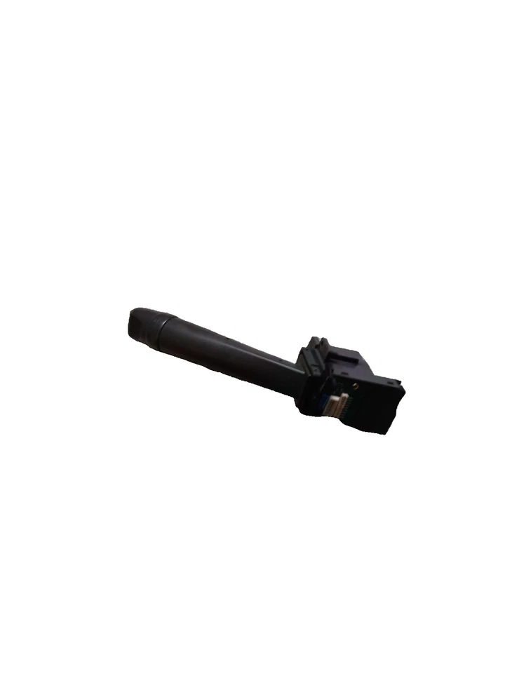 VOLVO XC70 V70 1999-2002 TURN SIGNAL CONTROL DIMMER SWITCH 9162777 OEM - Изображение 3 из 4