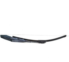 MERCEDES-BENZ SL R129 Scheibenwischer vorne 1298200944 A1298200944 13836491