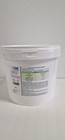 SEL D'OSEILLE 2KG