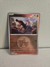 Pokemon TCG - Ascended Heroes - (Reverse Holo) - Salandit - 034/217