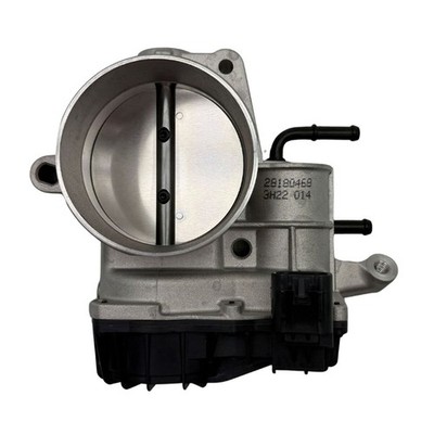 351003C700 For Hyundai/Kia OEM ''E.T.C.'' Actuator Assembly