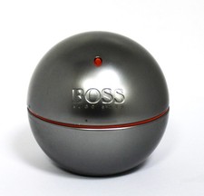 Hugo Boss Orange in Motion 90 ml EDT Spray FULL WITHOUT BOX