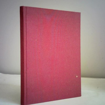 Mitteilungen des Herold. Neue Folge. 1.-3. Jahrgang 1972-1974