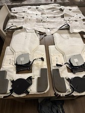 Complete Set Of New Take Off Seat Heaters Ventilation Units 2022 Ram 1500 Trx Complete Set Of New Take Off Seat Heaters Ventilation Units 2022 Ram 1500 Trx