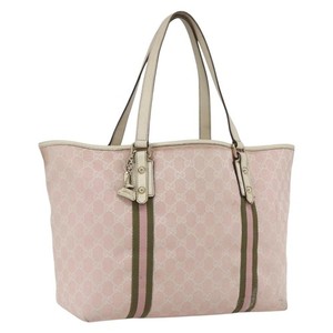 Gucci 139260 | eBay