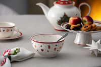 Villeroy & Boch Toy's Delight Specials Bol - 1900 -