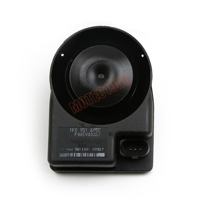 Anti-Diebstahl-Alarme passen für GOLF JETTA A1 A3 A4 A5 A6 1K0951605A 1K0951605C