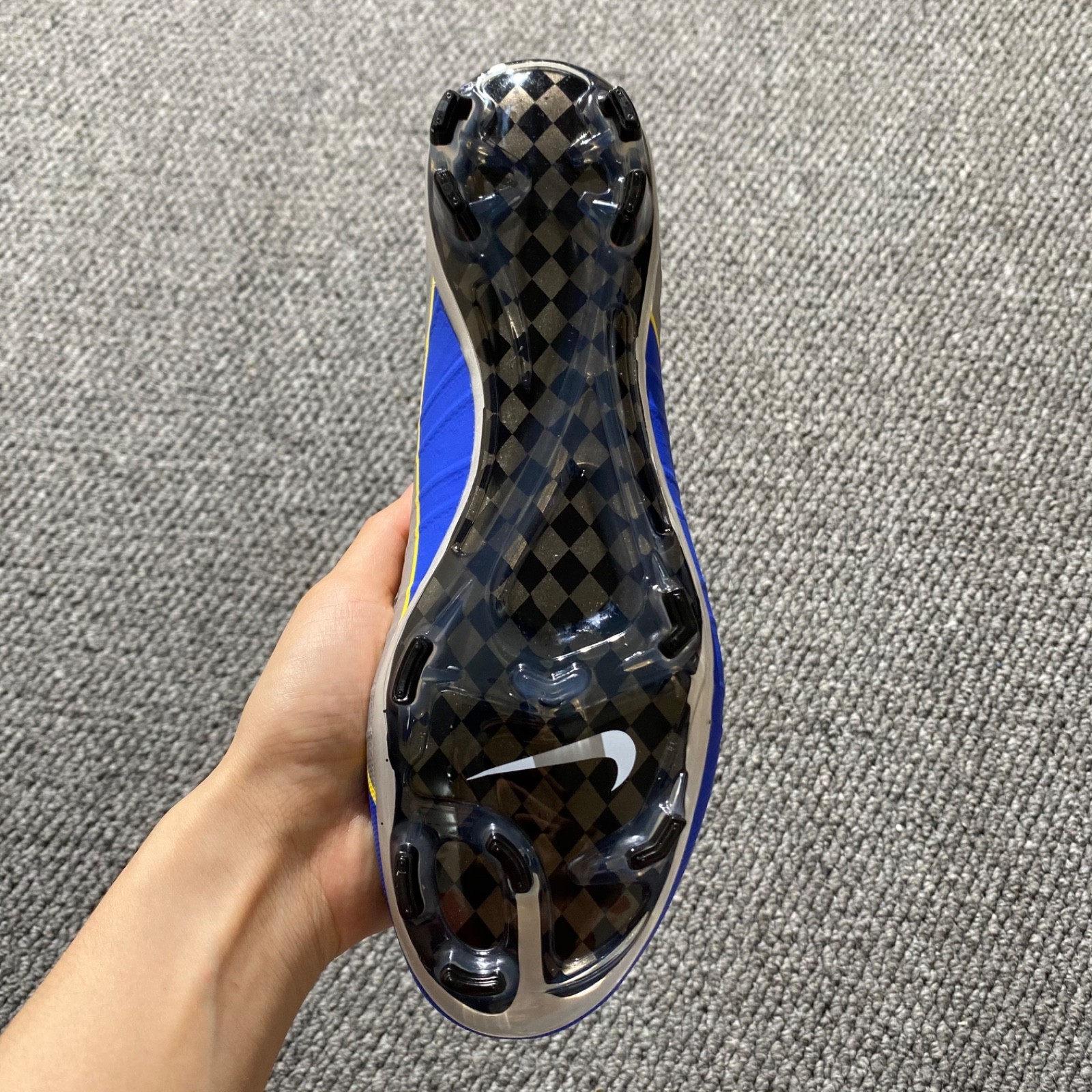 nike mercurial superfly 4 thumbnail 4