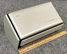 Fujitsu S1500 ScanSnap  PA03586-B005 (Unit Only)