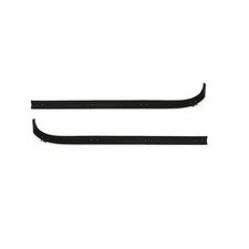 1995-1997 Dodge B3500 Belt Weatherstrip Kit