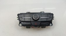 Autoradio Ford KUGA