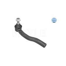 Rotule de direction Toyota CAMRY