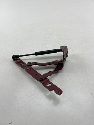 Porsche Boxster 986 Links Scharnier Heckklappe 98651215101 CAI3814