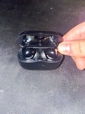 Samsung Galaxy Buds2 Pro