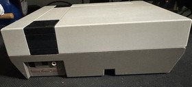 Nintendo Entertainment System NES Console -  (NES-001) (+Mario/Duck Hunt)