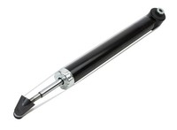 Maxgear StossdÄMpfer Hinten Passend FüR VW Passat B5 Audi A6 Skoda Superb 1