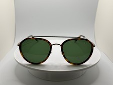 NEW THE ORIGINAL PENGUIN THE SHADY TORTOISE G...