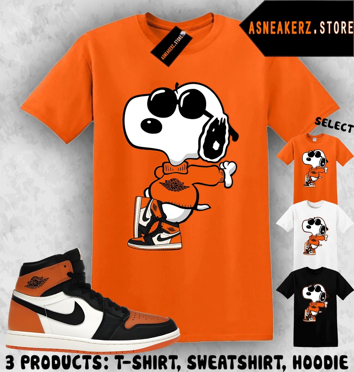 shattered backboards outfit