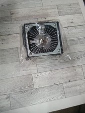 JVC DLA-11 Projector Replacement Light G10-La...