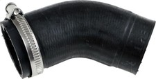 Ladeluftschlauch GATES 9-0803 für VW CC B7 (358) 2 2015-2016