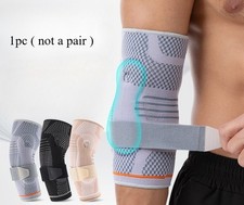 Elbow Compression Sleeve Tennis Elbow Braces for Tendonitis Relief Arm Guards