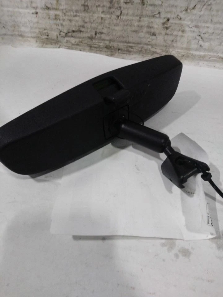 Espejo retrovisor atenuación automática Opt DD8 se adapta a 13-23 MALIBU 548941 Foto 2 de 4