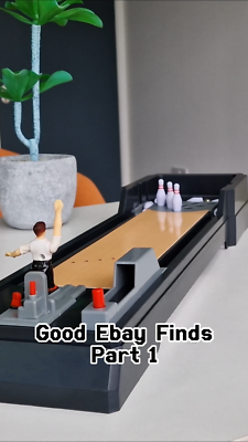 Calendario 2024 Da Tavolo - Bambini - Cartolibreria Gianna - Foto 9