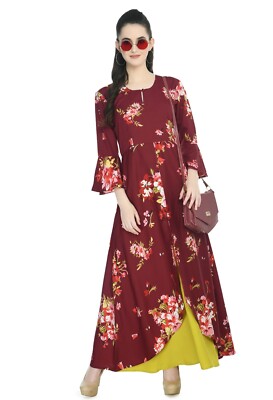 summer maxi dress black Baltic Born Womens Summerlin Lace Top Maxi Dress | Black