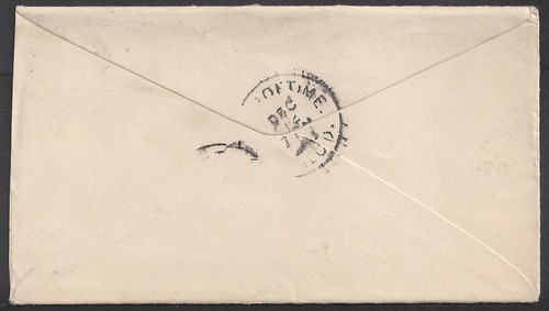 AMHERST, MA ~ MASS. AGRICULTURAL COLLEGE, ~ILLUS. AD COVER & LETTER SHEET 1894 - Picture 3 of 9