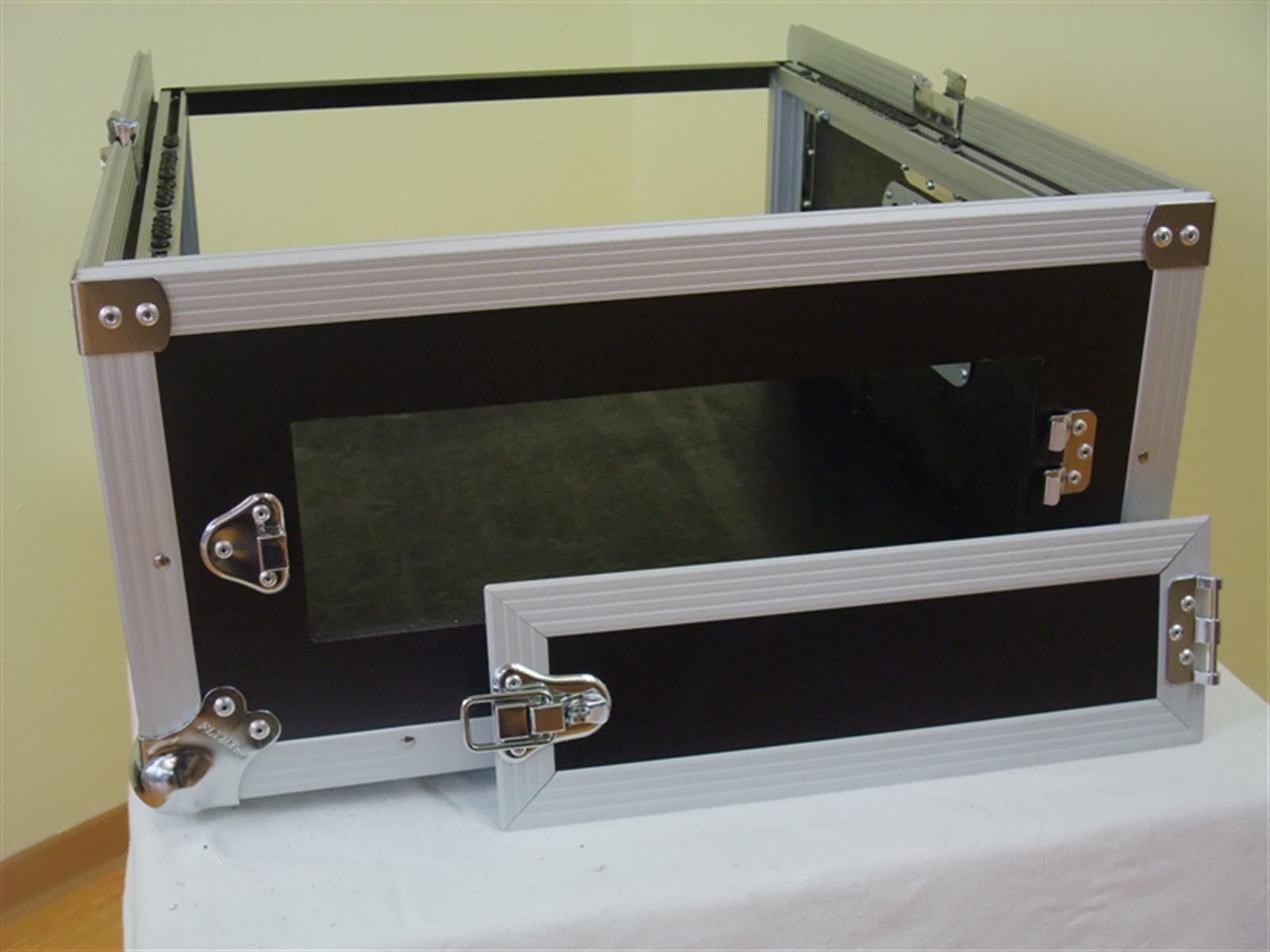 Picture 6 of 12