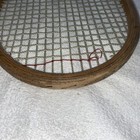 Bild 10 von 10