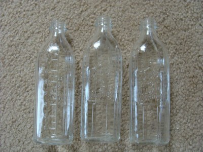 baby bunting bottle warmer