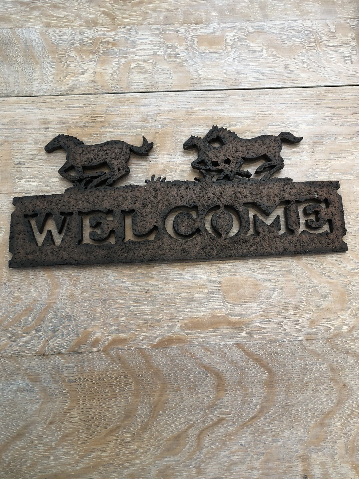 Picture 4 of 5