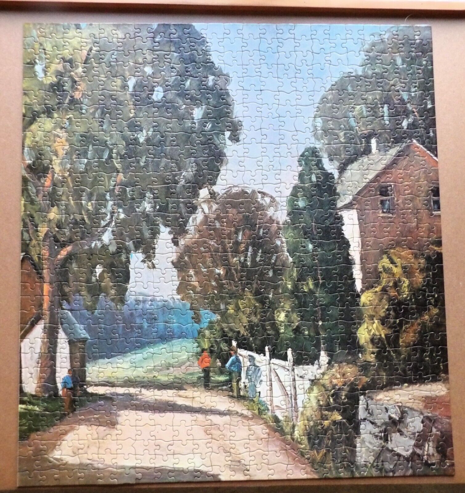 Picture 1 of 4