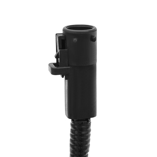 Fuel Tank Sending Unit for Ford F-250 Super Duty F-350 Super Duty 1999-2003 7.3L - Foto 19 di 24