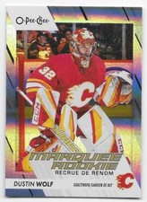 23/24 O-PEE-CHEE ALL-STARS/MARQUEE ROOKIES RAINBOW /350 (#501-600) U-Pick List