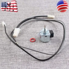 New Fuel Solenoid For  692734  Replaces 497672 497157 495739