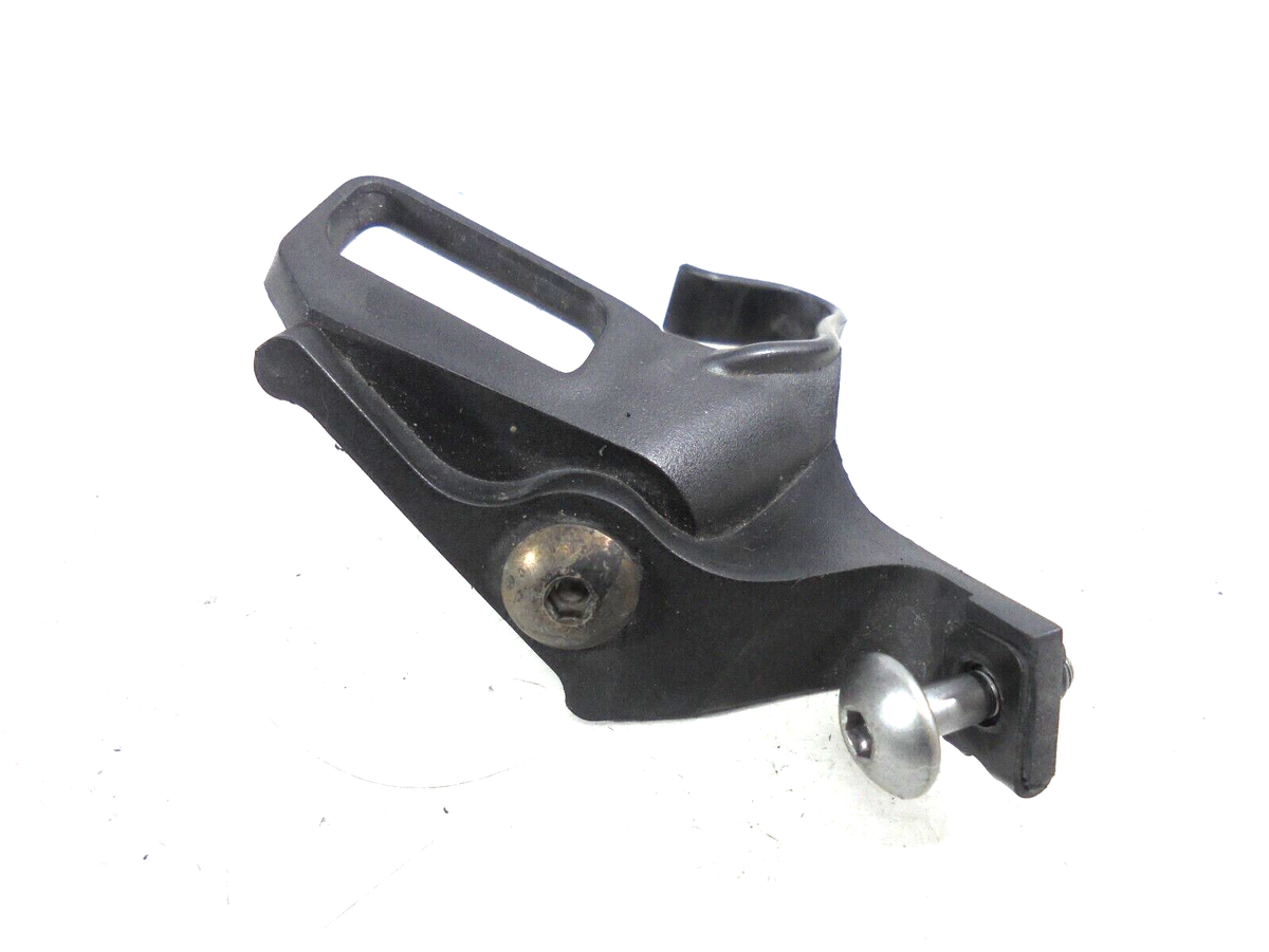 2003 2004 2005 Yamaha YZFR6 YZF R6 OEM Front Wire Guide