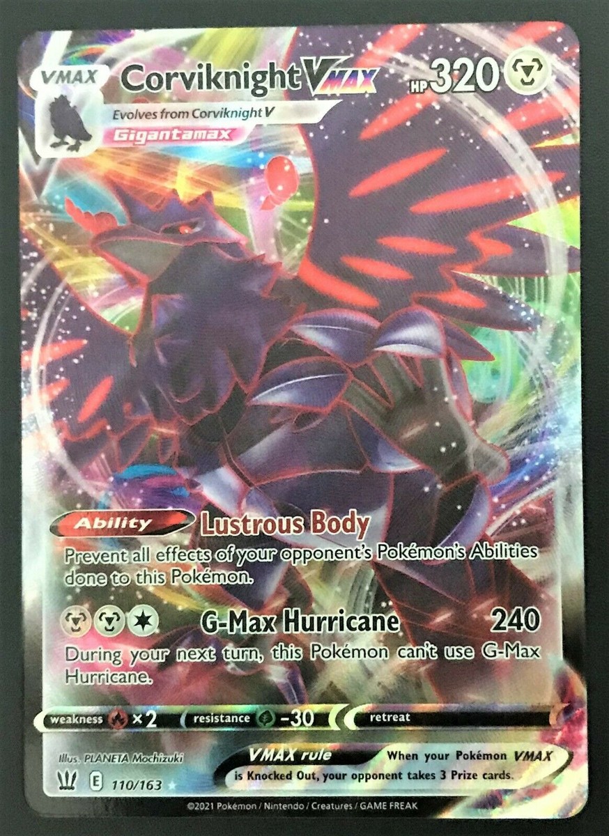 ポケモン - Pokemon card CLASSIC Pokémon Card | eBay