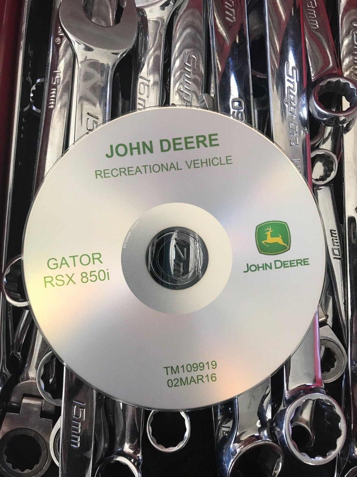 ... Norton Secured - powered by Verisign