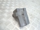 ABS pump bracket