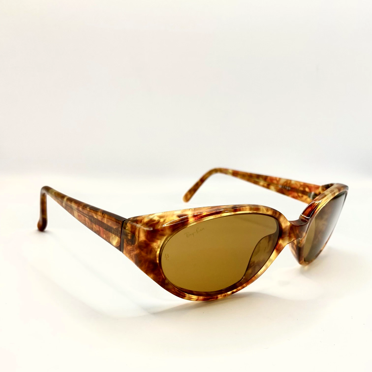 original vintage RAY BAN - MOD. RITUALS W2789 - NOS - Sonnenbrille