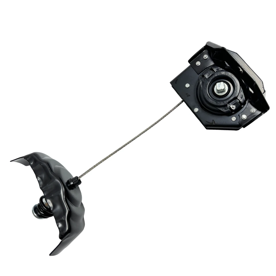 Spare Tire Hoist Tire Winch Carrier For GMC Yukon Chevy Avalanche Tahoe Cadillac Foto 4 de 4